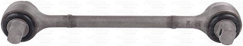 Dayton Parts 345-854 Rigid Torque Rod 18.125in