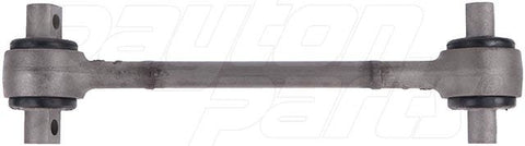 Dayton Parts 345-854 Rigid Torque Rod 18.125in