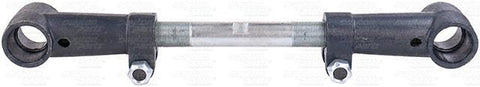 Dayton Parts 345-860 Adjustable Torque Arm