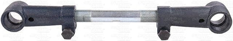 Dayton Parts 345-860 Adjustable Torque Arm