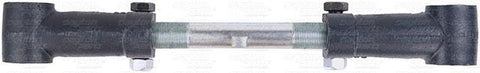 Dayton Parts 345-860 Adjustable Torque Arm