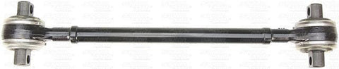 Dayton Parts 345-862 Torque Rod 22.625in