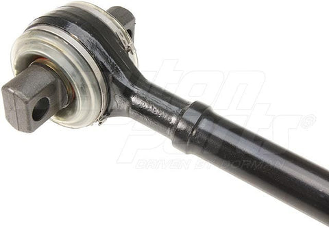 Dayton Parts 345-862 Torque Rod 22.625in