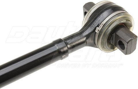 Dayton Parts 345-862 Torque Rod 22.625in