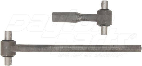 Dayton Parts 345-866 Narrow Rod Kit