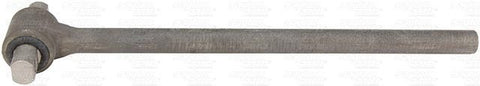 Dayton Parts 345-866 Narrow Rod Kit