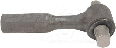 Dayton Parts 345-866 Narrow Rod Kit