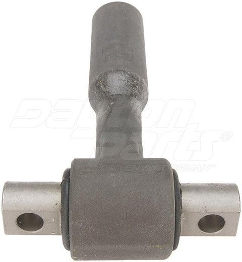 Dayton Parts 345-866 Narrow Rod Kit