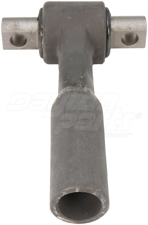 Dayton Parts 345-866 Narrow Rod Kit