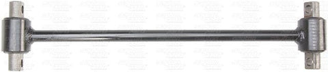 Dayton Parts 345-868 Torque Rod 24.33in