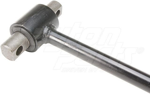 Dayton Parts 345-868 Torque Rod 24.33in