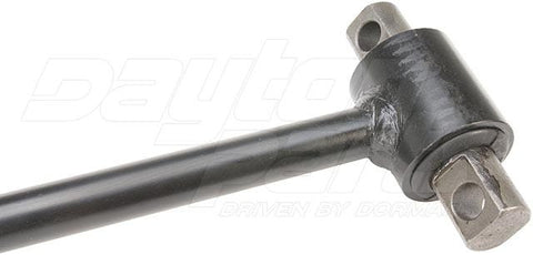 Dayton Parts 345-868 Torque Rod 24.33in