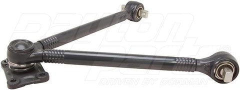 Dayton Parts 345-872 Suspension - V-Rod