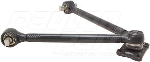 Dayton Parts 345-872 Suspension - V-Rod