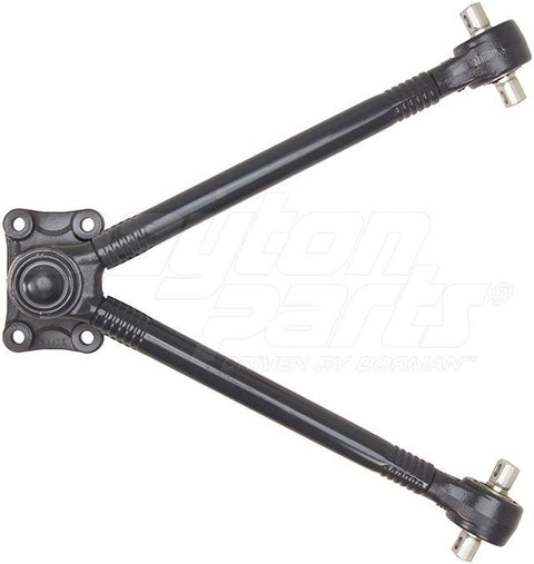 Dayton Parts 345-872 Suspension - V-Rod