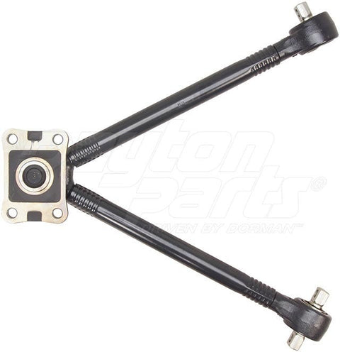 Dayton Parts 345-872 Suspension - V-Rod