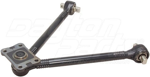 Dayton Parts 345-872 Suspension - V-Rod