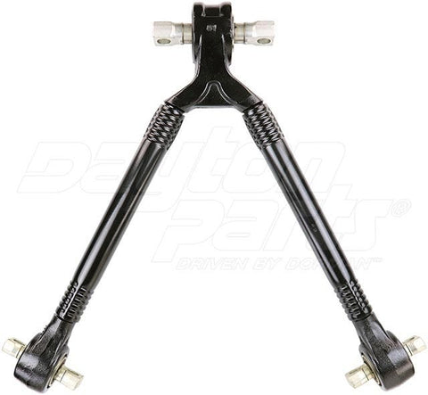 Dayton Parts 345-874 Suspension - V-Rod