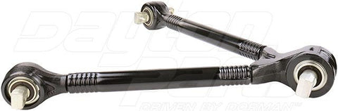 Dayton Parts 345-874 Suspension - V-Rod
