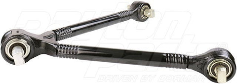 Dayton Parts 345-874 Suspension - V-Rod