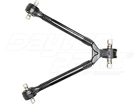 Dayton Parts 345-875 Suspension - V-Rod