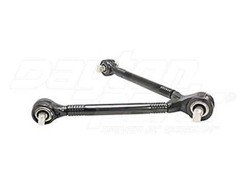 Dayton Parts 345-875 Suspension - V-Rod