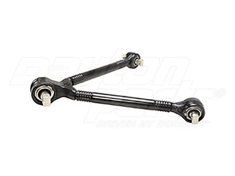 Dayton Parts 345-875 Suspension - V-Rod