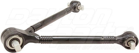 Dayton Parts 345-876 Suspension - V-Rod