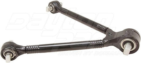 Dayton Parts 345-876 Suspension - V-Rod