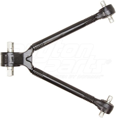 Dayton Parts 345-876 Suspension - V-Rod