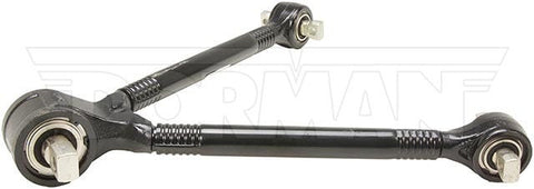 Dayton Parts 345-877 Suspension - V-Rod