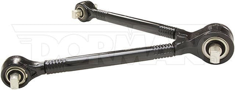 Dayton Parts 345-877 Suspension - V-Rod