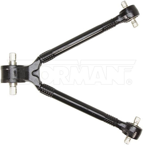 Dayton Parts 345-877 Suspension - V-Rod