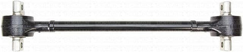 Dayton Parts 345-881 Torque Rod