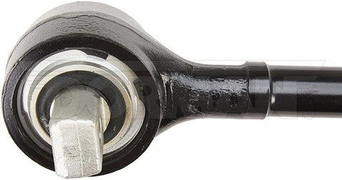 Dayton Parts 345-881 Torque Rod