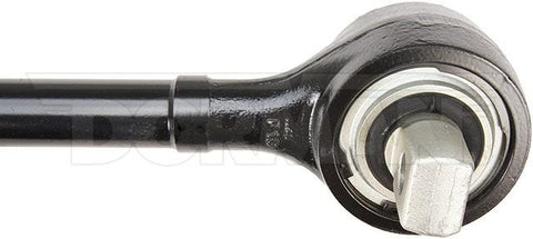 Dayton Parts 345-881 Torque Rod