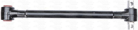 Dayton Parts 345-882U Suspension - Torque Rod Polyurethane