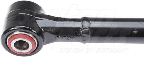 Dayton Parts 345-882U Suspension - Torque Rod Polyurethane