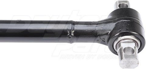 Dayton Parts 345-882U Suspension - Torque Rod Polyurethane