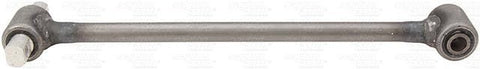 Dayton Parts 345-882 Suspension - Torque Rod 23 3/4 In.