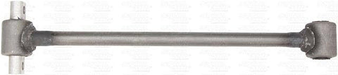 Dayton Parts 345-882 Suspension - Torque Rod 23 3/4 In.