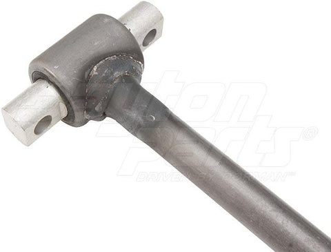 Dayton Parts 345-882 Suspension - Torque Rod 23 3/4 In.