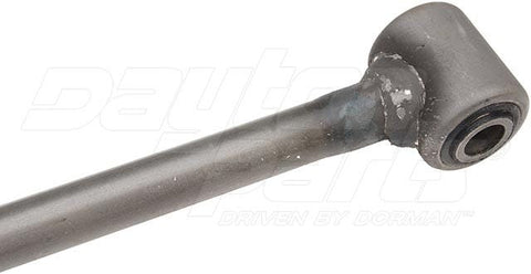 Dayton Parts 345-882 Suspension - Torque Rod 23 3/4 In.