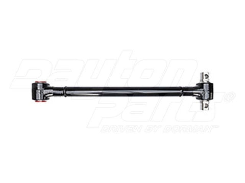 Dayton Parts 345-883U Suspension - Torque Rod Polyurethane