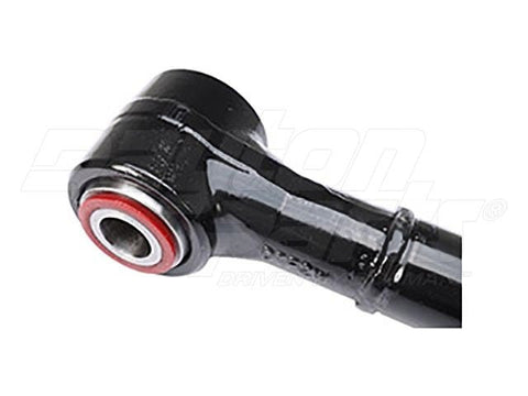 Dayton Parts 345-883U Suspension - Torque Rod Polyurethane