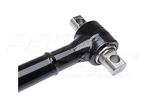 Dayton Parts 345-883U Suspension - Torque Rod Polyurethane