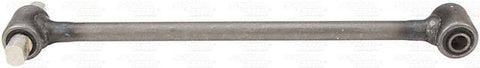 Dayton Parts 345-883 Suspension - Torque Rod 5/8 In.