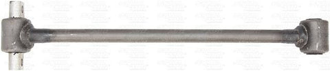 Dayton Parts 345-883 Suspension - Torque Rod 5/8 In.