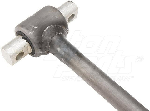 Dayton Parts 345-883 Suspension - Torque Rod 5/8 In.