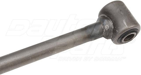 Dayton Parts 345-883 Suspension - Torque Rod 5/8 In.